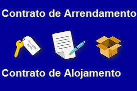 Termos de recisão dos contratos.jpg Termos de recisão dos contratos.jpg